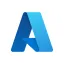 Microsoft Azure